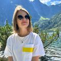 Katia Kukso's avatar
