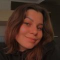 Szabina's avatar