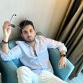 Ranjeet's avatar