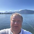 Vitaliy's avatar