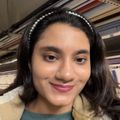 Aazia's avatar