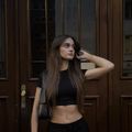 Darya's avatar