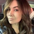Kellyrae's avatar