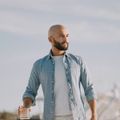 Kush's avatar