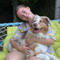 Olga's avatar