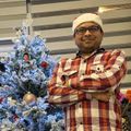 Mohit's avatar