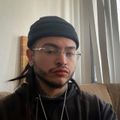 DMENZZY's avatar