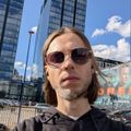 Dima's avatar