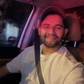Razi Arakkal's avatar