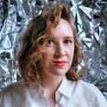Svetlana's avatar
