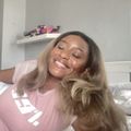 Cindy's avatar