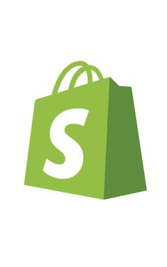 E-commerce Meetup