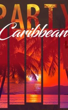 Caribbean/soca music