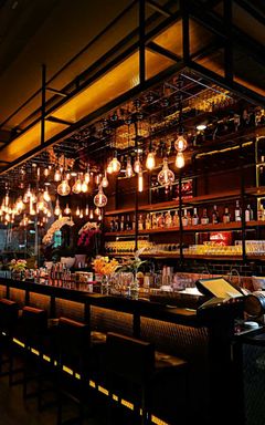 Woolwich Wednesdays cover