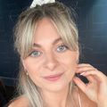 Jen's avatar
