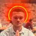 Andrei's avatar