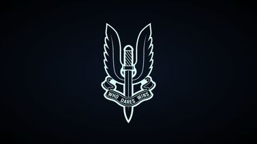 1 image in gallery