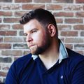 Alex's avatar