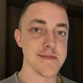 Andrii's avatar