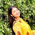 Ramisa's avatar