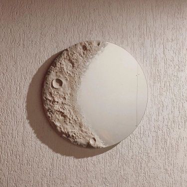1 image in gallery