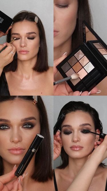 6 image in gallery