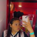 Khianna's avatar