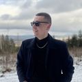 Myroslav's avatar