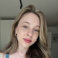 Alexandra Kashtanova's avatar