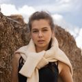 Yaroslavna's avatar
