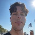 Benjamin's avatar
