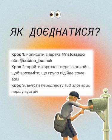 5 image in gallery