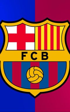 Barcelona Fans cover