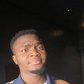 Iloba's avatar