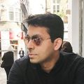 Naz U's avatar