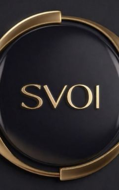 SVOI