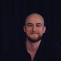 Kuba's avatar