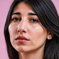 Jagoda's avatar