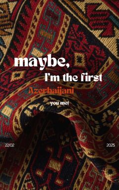 Maryam's Strong Minded Community Meet up! cover