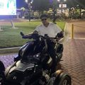 Emiluis's avatar