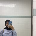 Salma's avatar