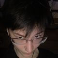 annetta bruh's avatar