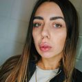 Yara's avatar