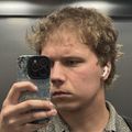 Egor Agievcev's avatar