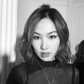 Stefanie Shi's avatar