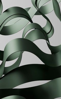 No success, no ambition club, Krakow