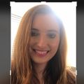 Rachel's avatar