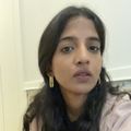Vaishnavi's avatar