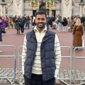 Partington raj's avatar