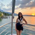 Vasavi's avatar